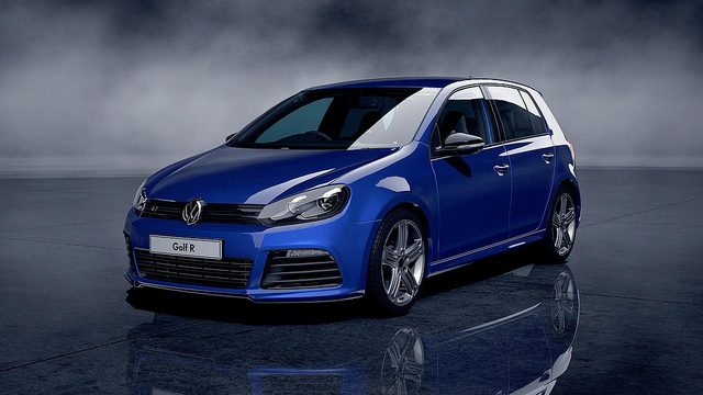 Generally speaking what do you think of the golf 4. Is it a good car?  Performance & maintenance wise : r/vwgolf