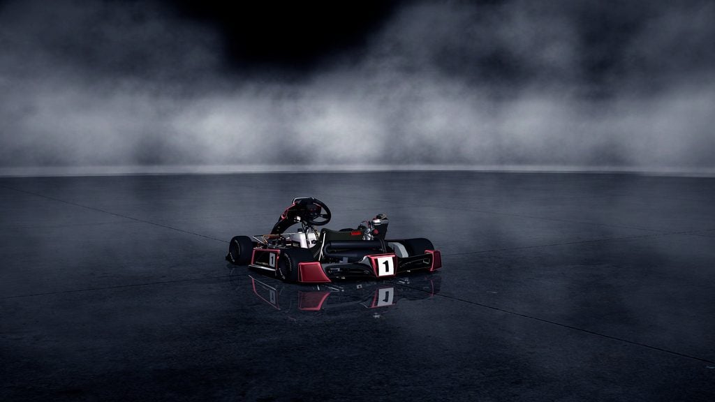 Gran Turismo 5 Spec 2.0 Update is Live, DLC Coming October 18th –  PlayStation.Blog