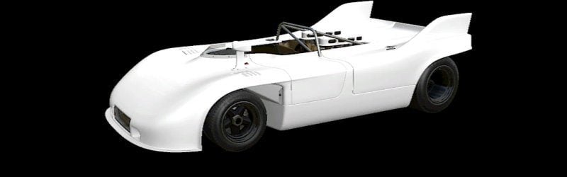 Content Leak Reveals New Porsches for Project CARS 2 – GTPlanet