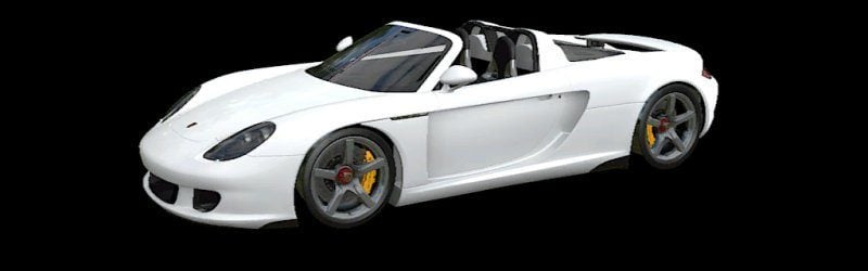 Content Leak Reveals New Porsches for Project CARS 2 – GTPlanet