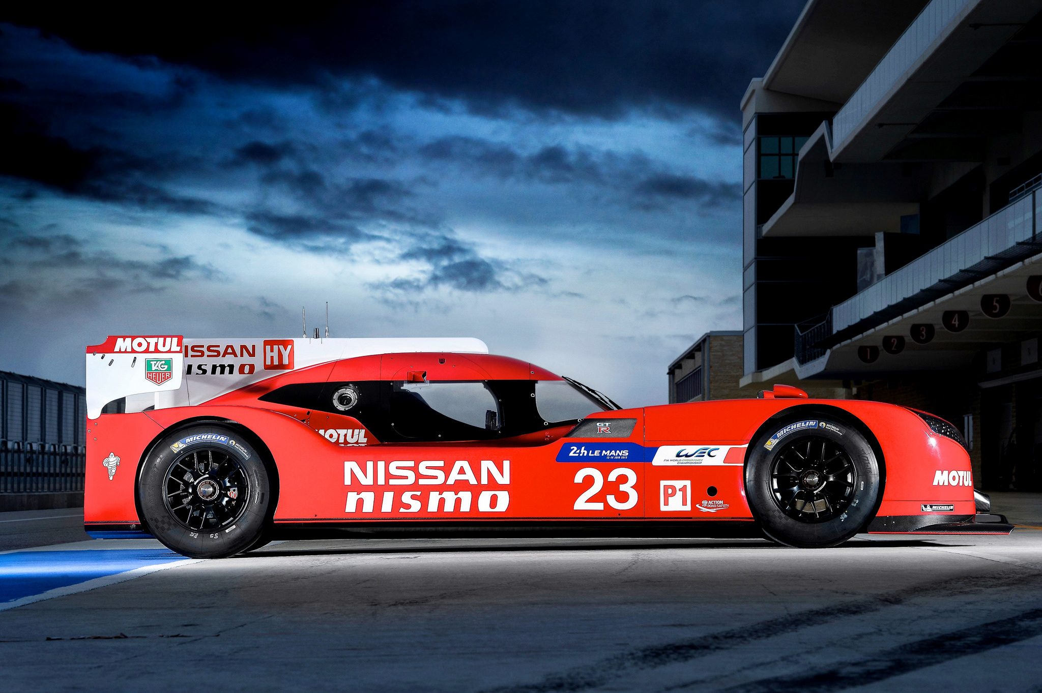 R36 Nissan GT-R NISMO Melds Digital Next-Gen Looks With Classic Sportiness  - autoevolution