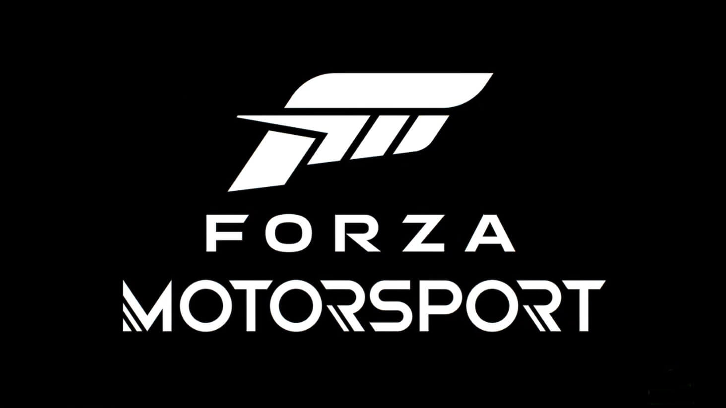 HYPED on X: What are your predictions for Forza Motorsport 8