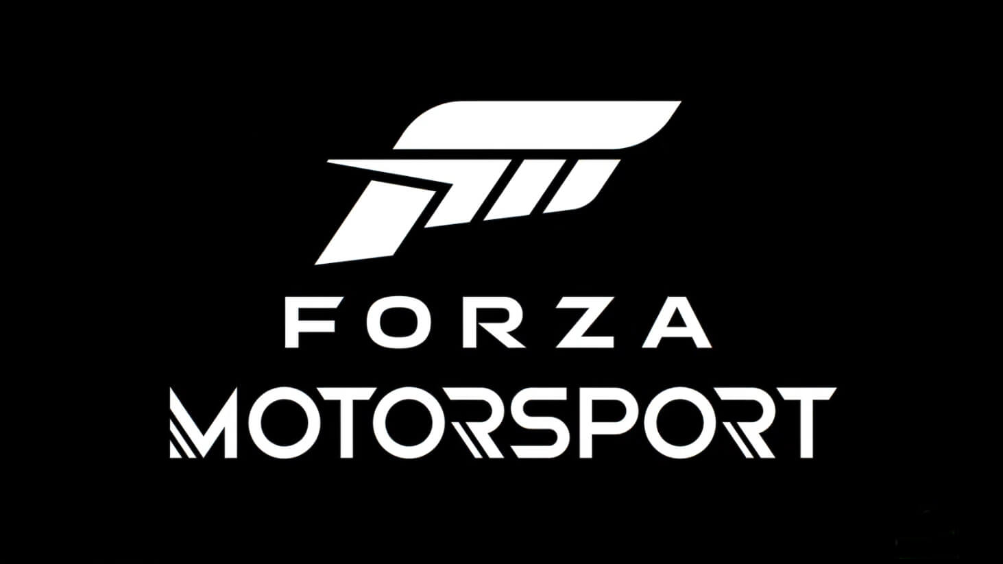 Forza Motorsport Single-Player Mode Revealed: Car Leveling, Car Points,  Online Saves, & More – GTPlanet