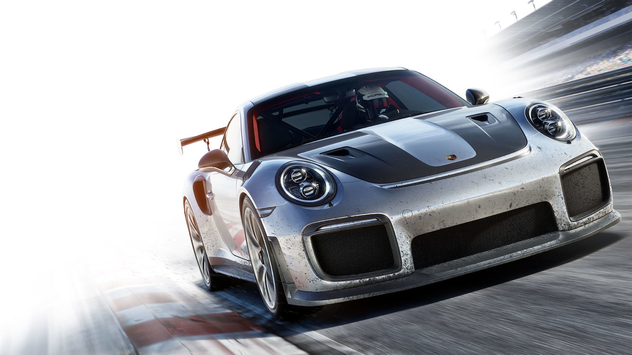 Forza Horizon 5 Event Lab Allows You to Create (Almost) Anything You Can  Imagine – GTPlanet