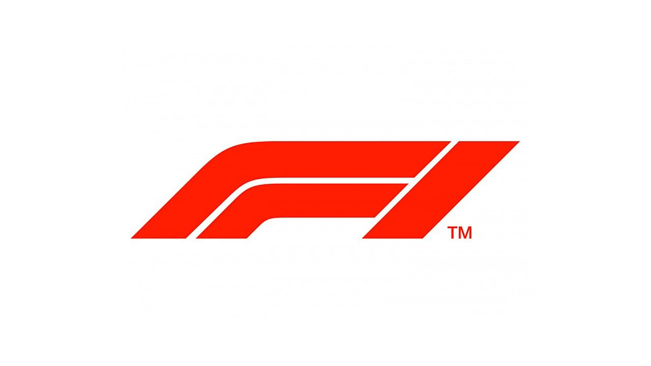 F1 2013 