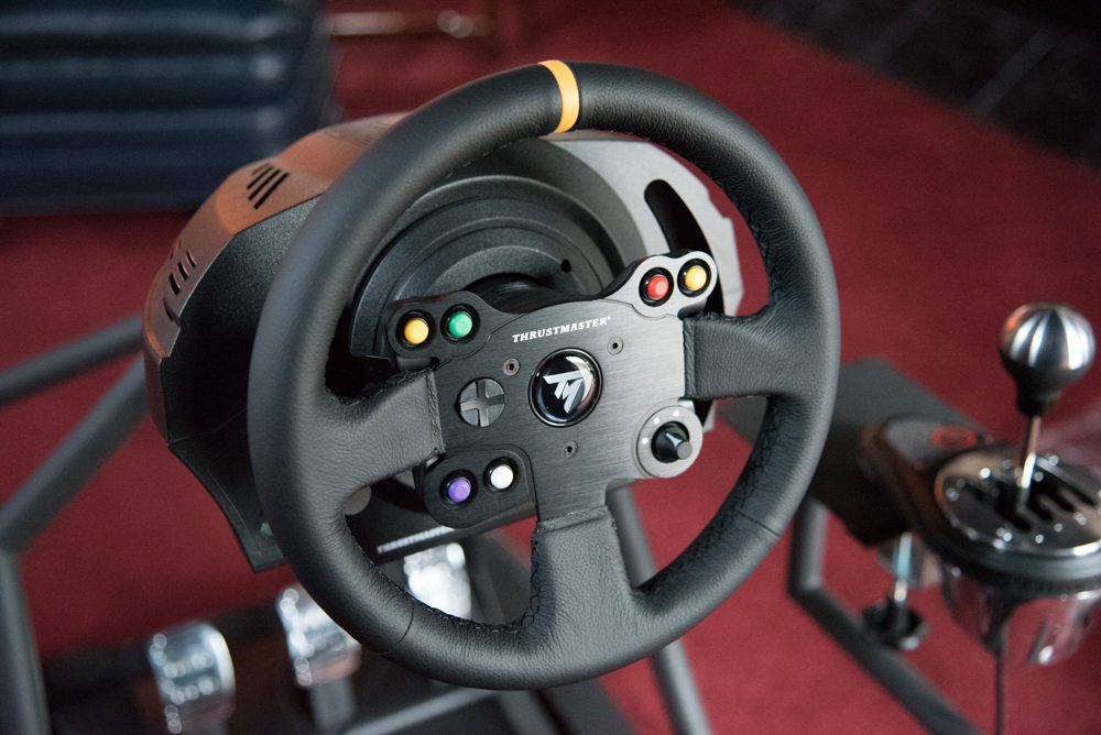 Is the Thrustmaster T300 and TX Still Worth it in 2022? (Honest
