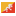 Bhutan Bhutan