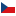 Czech Republic