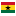 Ghana