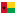 Guinea Bissau