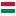 Hungary