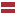 Latvia