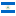 Nicaragua