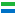 Sierra Leone