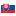 Slovakia