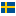 Sweden