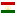 Tajikistan