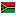 Vanuatu Vanuatu