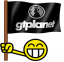 GTPlanet Flag :gtpflag: :gtpflag: