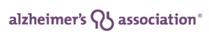 alzheimers_logo