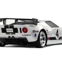 Remote Control Ford GT LM Spec II – GTPlanet