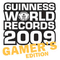 guiness-world-records-gamers-edition