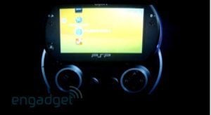 sony-psp-go-clip-small