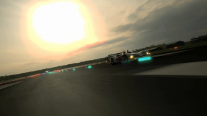 gran-turismo-5-screenshot-6