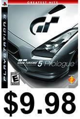 gt5-prologue-lowprice