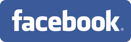 facebook-logo