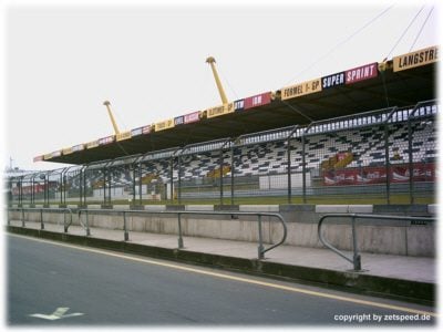 nurburgring-grand-stands