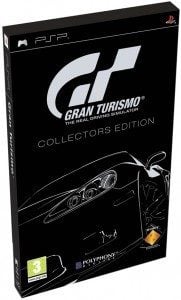 gran-turismo-psp-collectors-edition-large