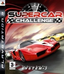 boxart