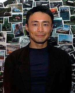 kazunori_yamauchi-with-pictures