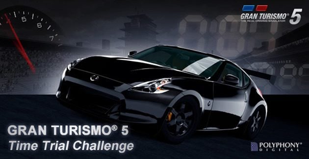 It Still Blows My Mind How Well Gran Turismo 5 Holds Up Today : r