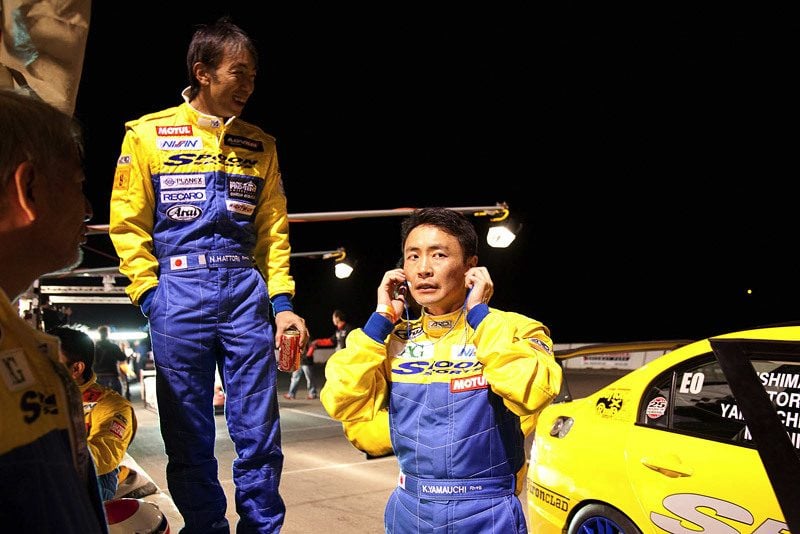kazunori-yamauchi-thunderhill-6.jpg