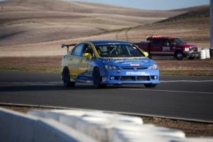 kazunori-yamauchi-thunderhill-9