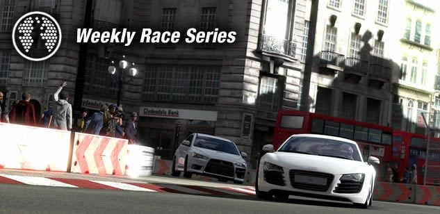 weekly-race-series