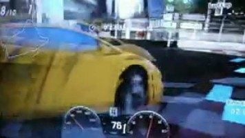 Crash Course: How Not to Wreck A $1 Million Supercar in Five Easy Lessons