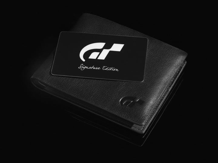 Note 30 vip гоночное издание. Gran Turismo 5 коллекционное издание.