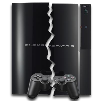 Sony PlayStation PS3 Slim 160GB Console Bundle Black Dominican Republic