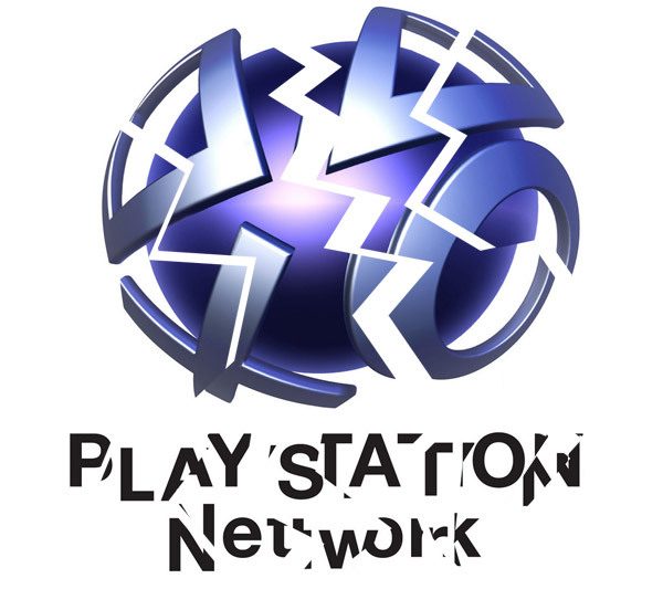 PSN DOWN - PlayStation Network server offline error issues plague PS4, Gaming, Entertainment