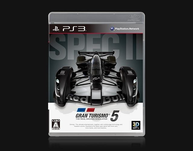 Lot 11 PS1 PS2 PS3 Gran Turismo 1 2 3 4 5 6 Set Sony PlayStation Limited  History