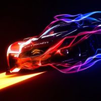 Gran Turismo 5 XL Edition Coming January 17 