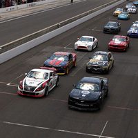 Catching Up With 2011 U S Gt Academy Champion Bryan Heitkotter At