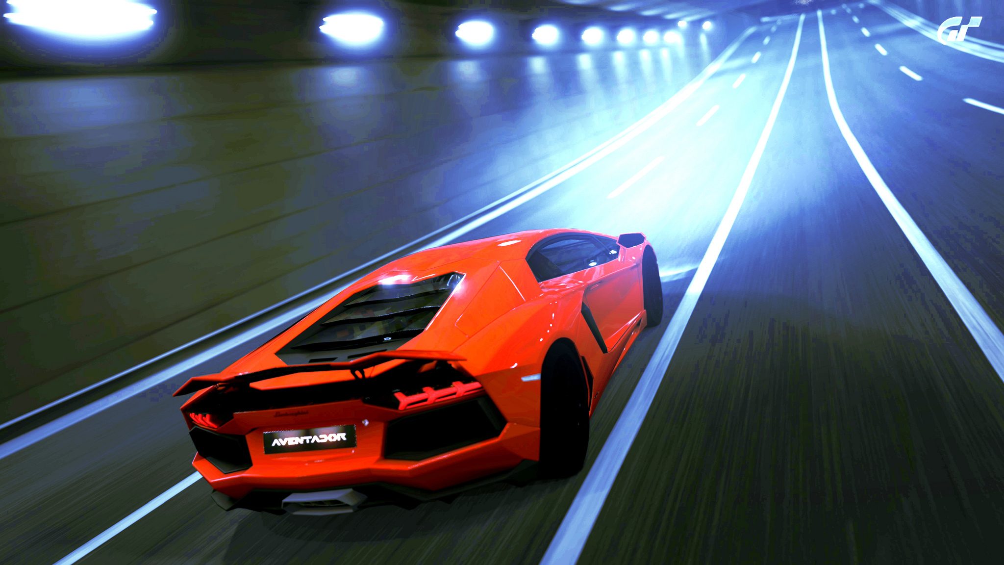 Buy Forza Horizon 4 Open Top Car Pack - Microsoft Store en-LR