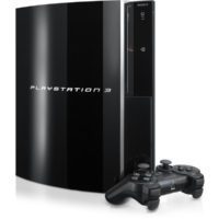 PlayStation 3 production comes to an end in Japan - Polygon