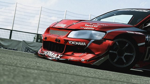 Forza Motorsport Steam reviews plummet amid performance issues