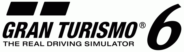 Gran Turismo 7 review bombed as extended maintenance drags on