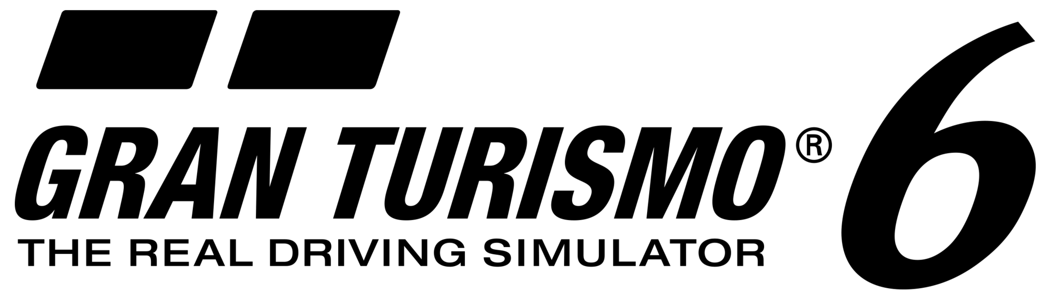 gt6-logo.png